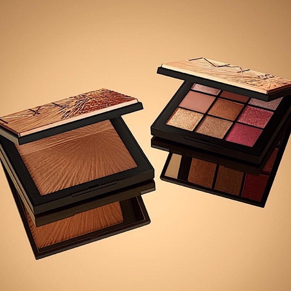 NARSš§” - Picture 7 of 15